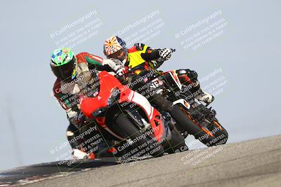 media/Oct-13-2025-Lets Ride (Mon) [[1a1cd08581]]/B Group/1120am (Grapevine)/